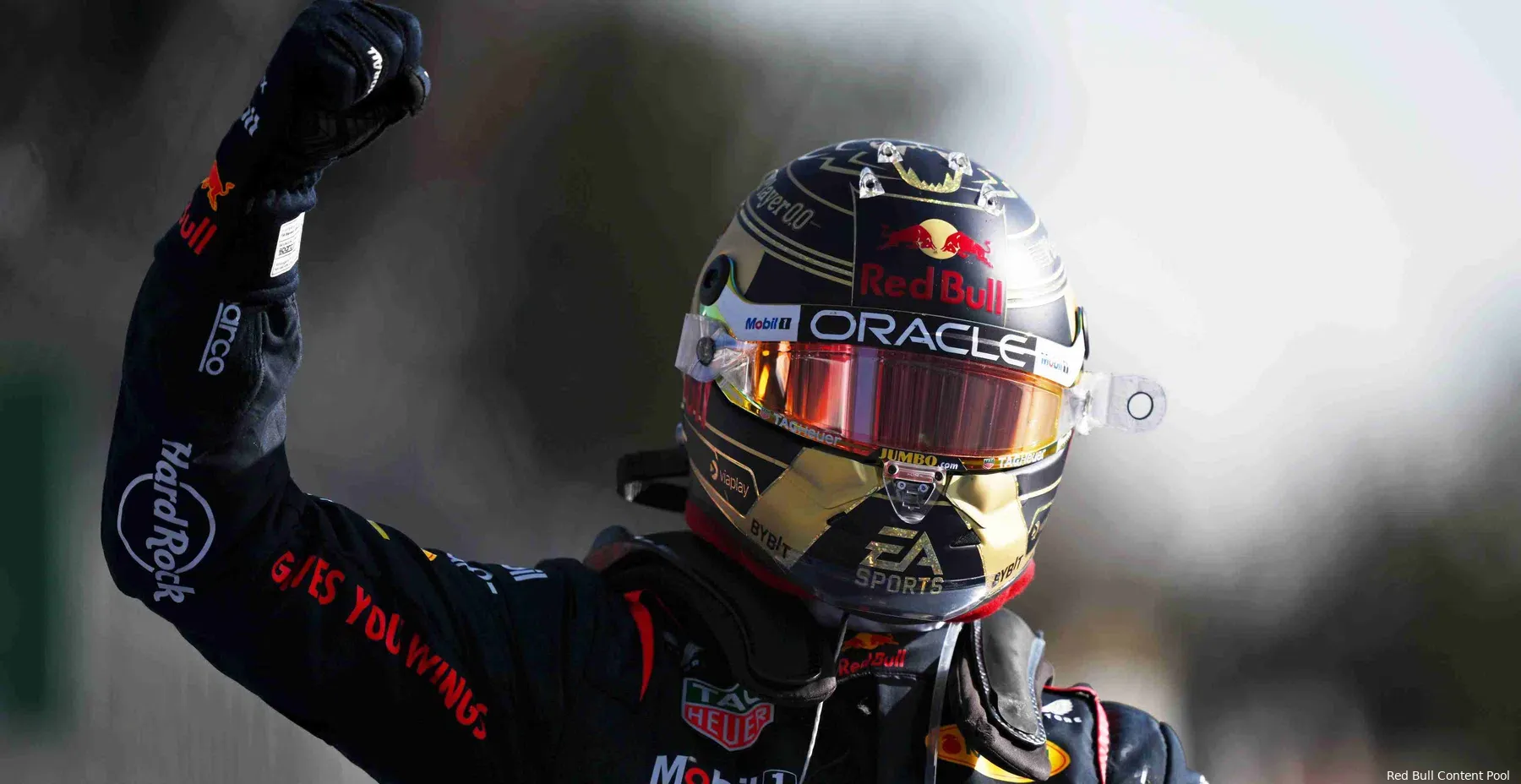 Erick Rangel vence em Silverstone e conquista sua primeira vitória na F1 Junior