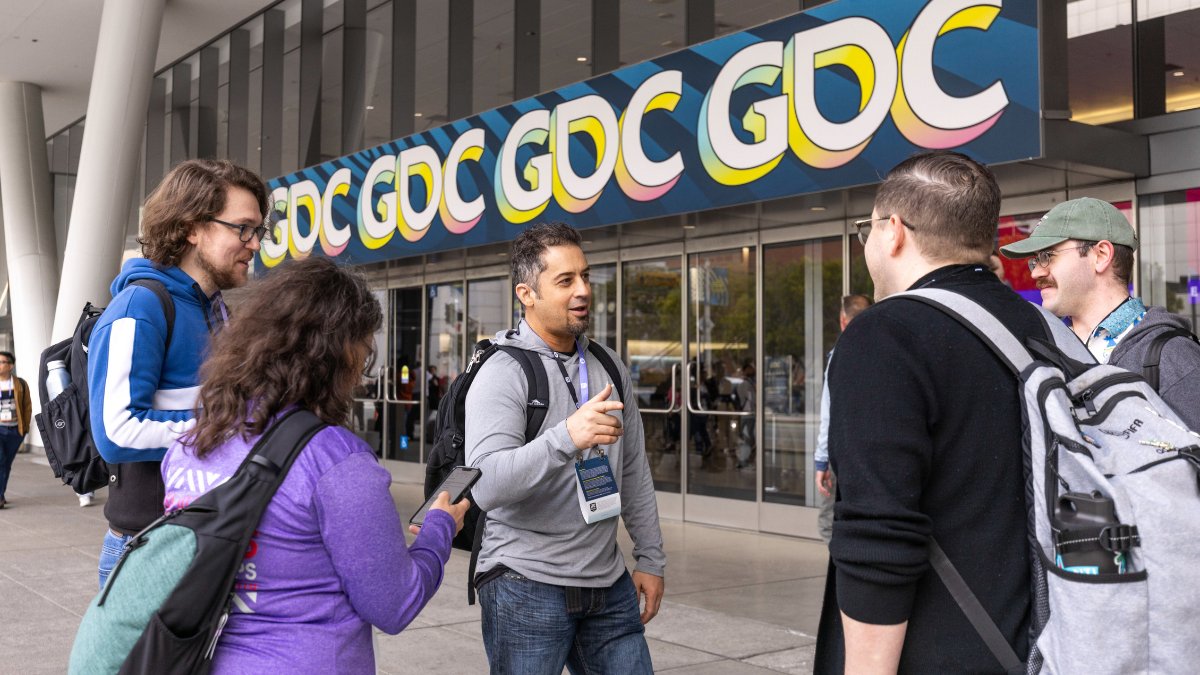 Governo de SP levará empresas para a GDC, um dos maiores eventos sobre games do mundo