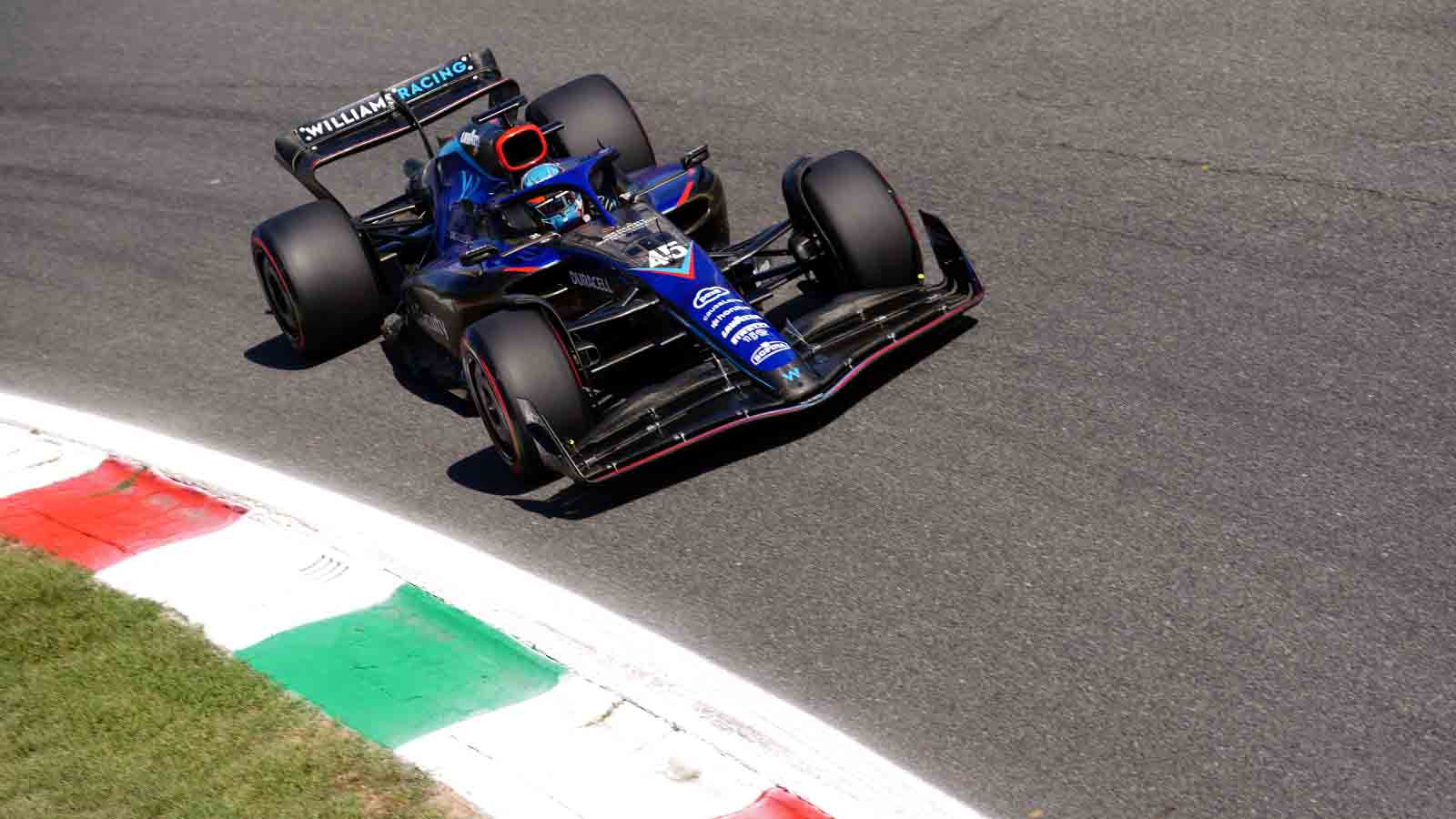 Hernan Muniz conquista vitória brilhante na F1 GP Veterano da F1 GAME CUP