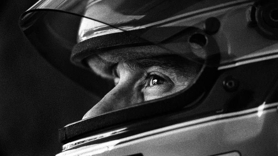 Três Décadas de Legado: Senna Vive na Memória do Esporte Mundial