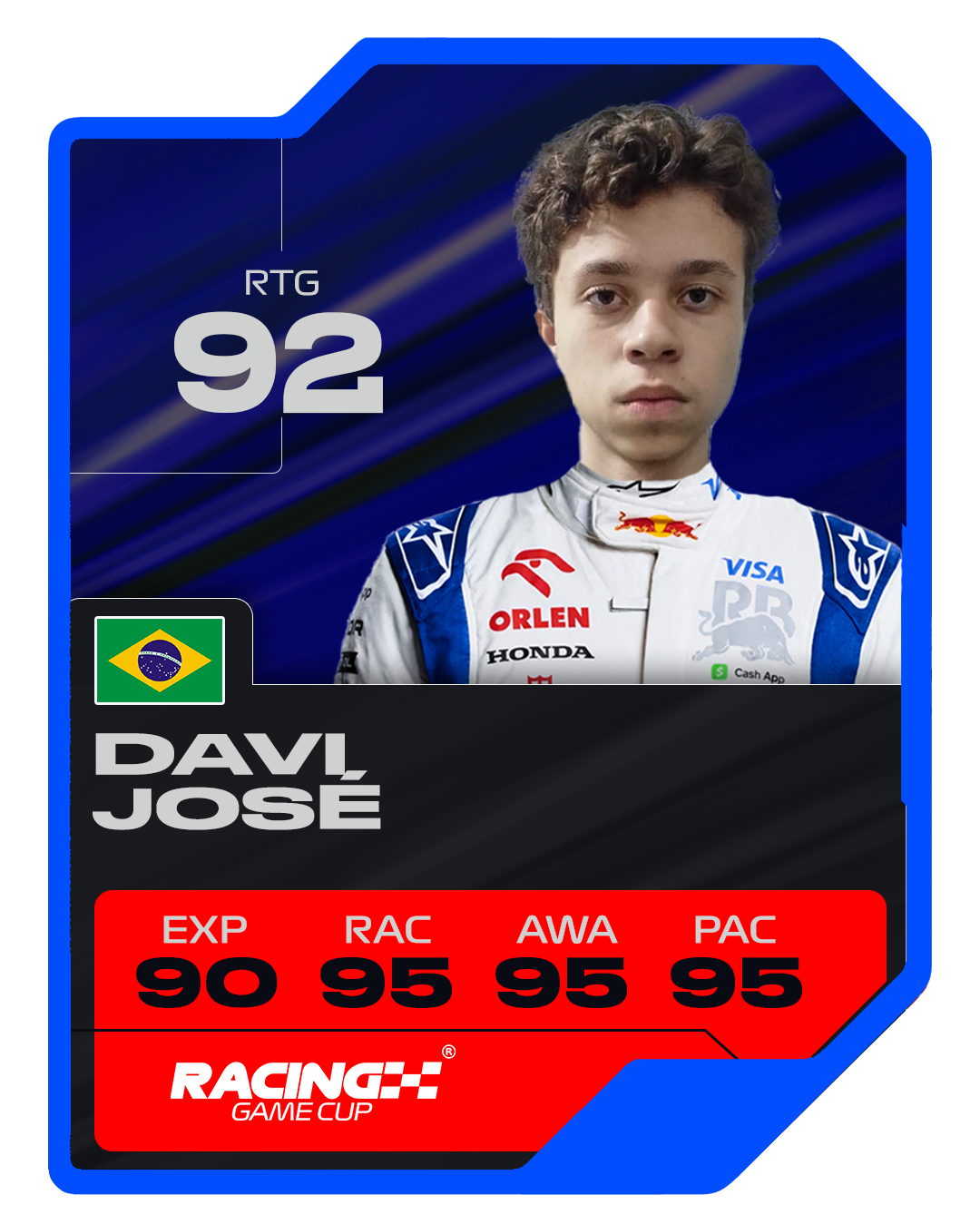 DAVIJOSE