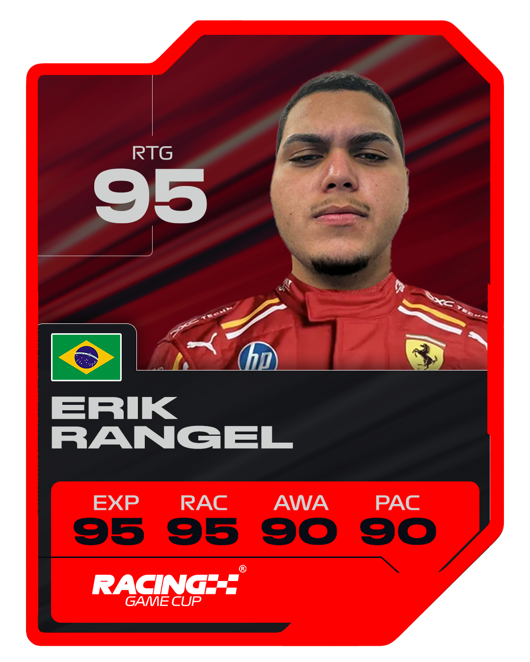 ERIK