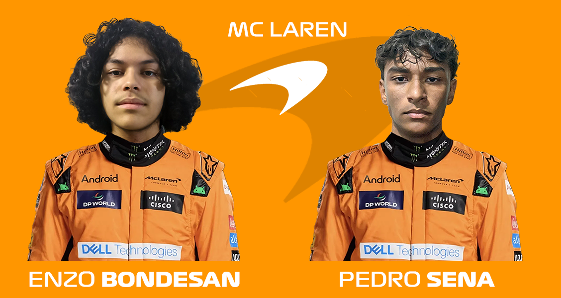 MC