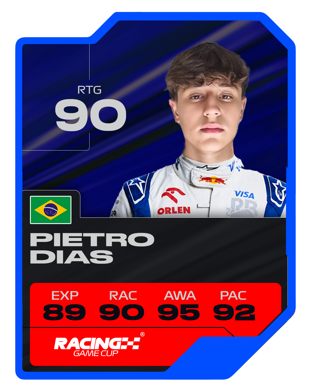 PIETRO