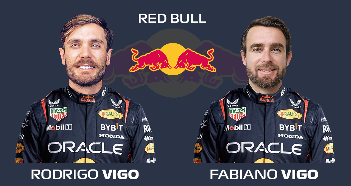 RBR