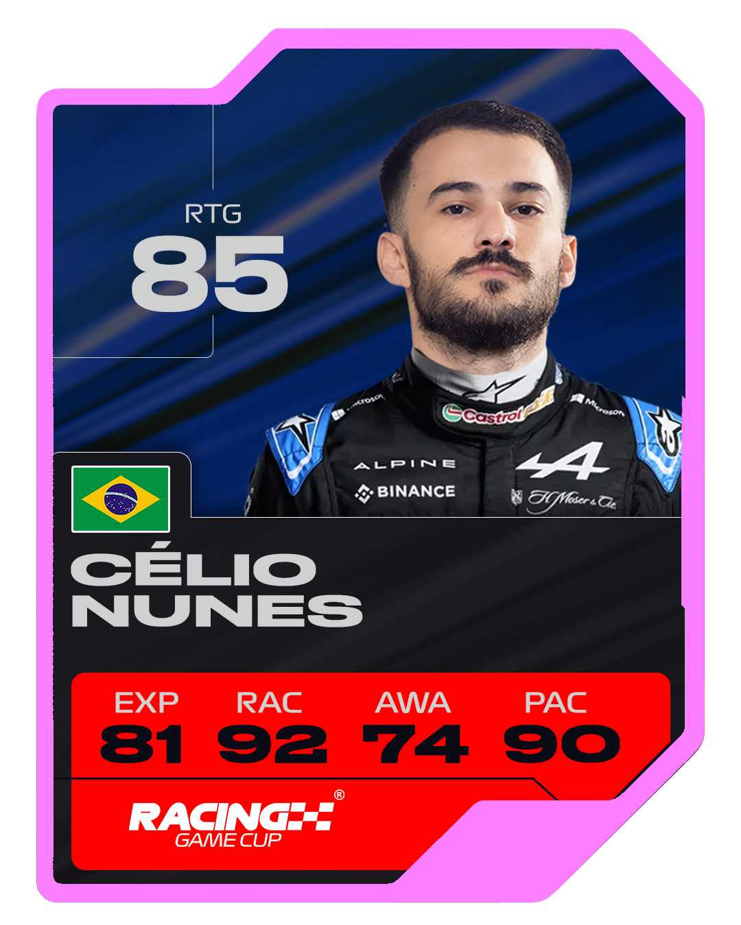 celio