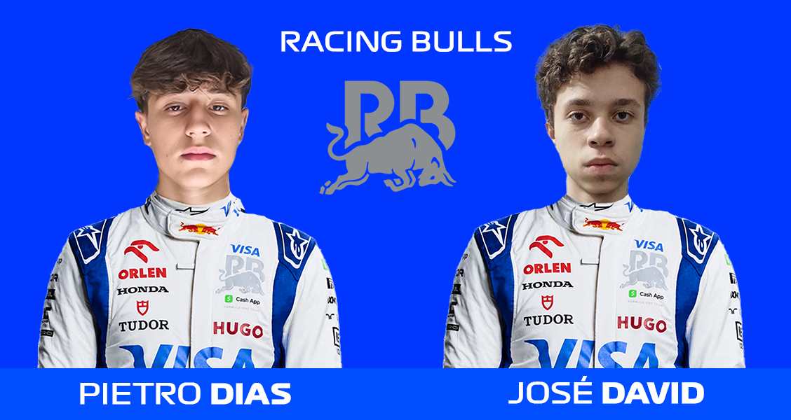 racing