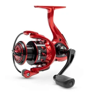 Molinete Vertix 4000 6 Rolamentos - Maruri