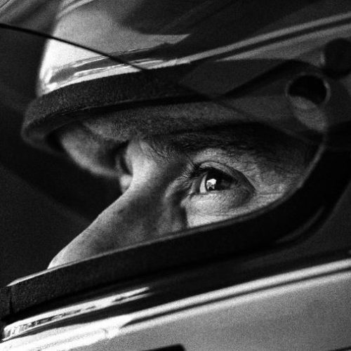 Três Décadas de Legado: Senna Vive na Memória do Esporte Mundial