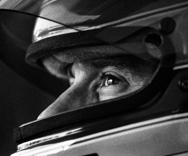 Três Décadas de Legado: Senna Vive na Memória do Esporte Mundial
