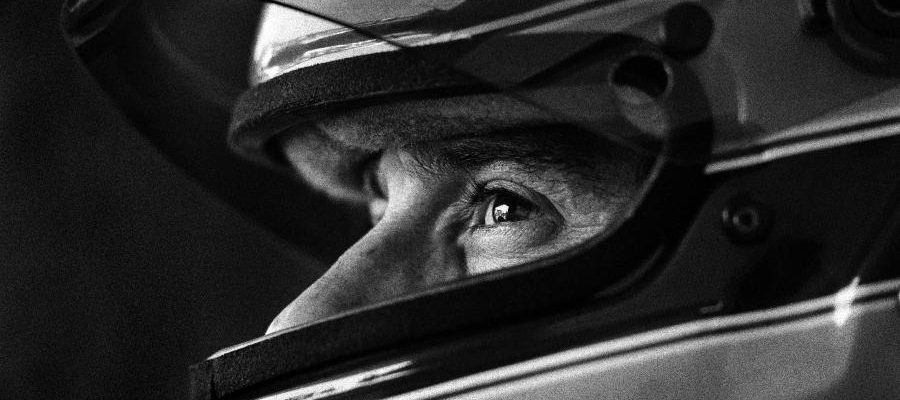 Três Décadas de Legado: Senna Vive na Memória do Esporte Mundial